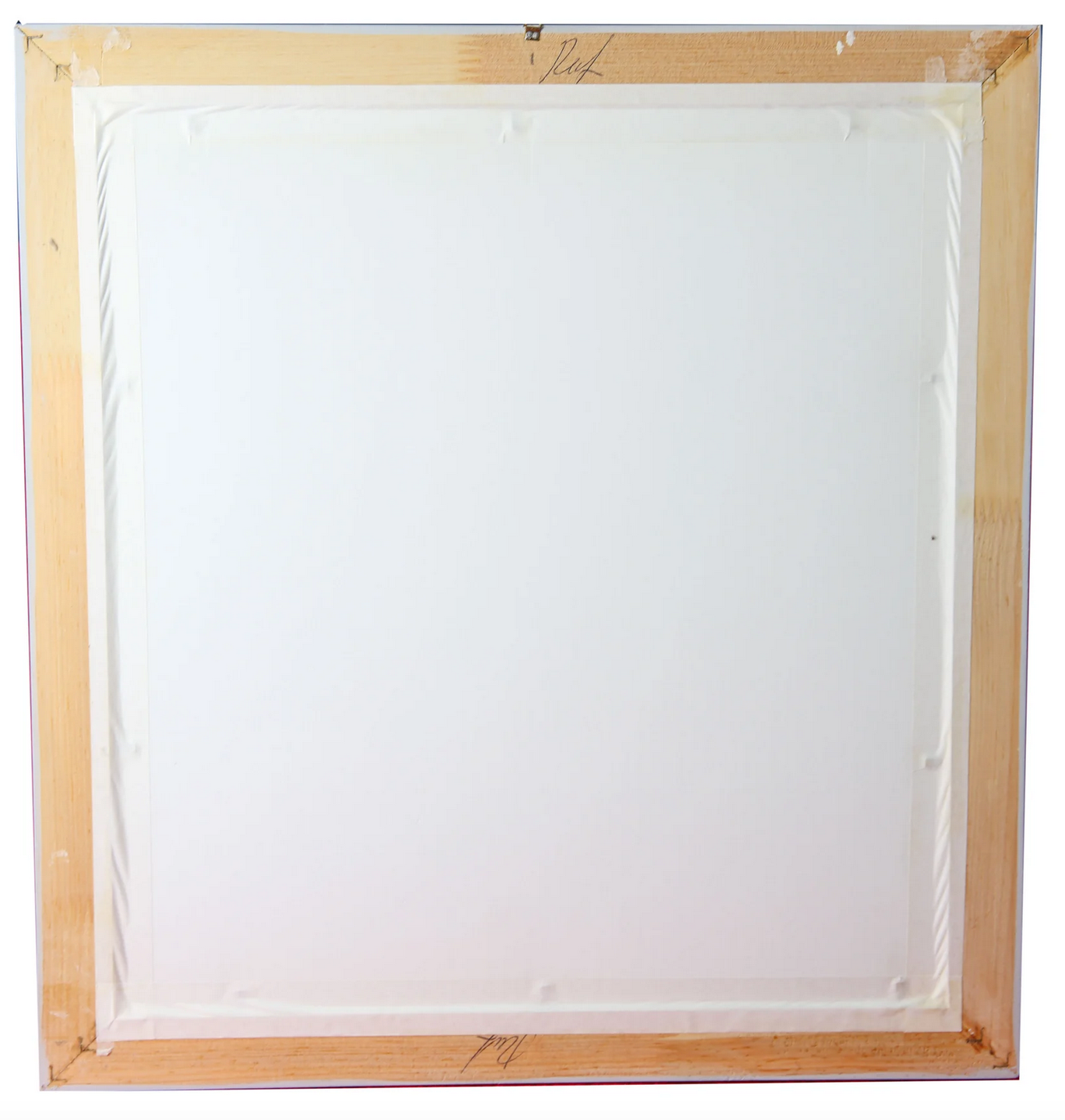 Alois Carigiet, Gespann in den Bergen