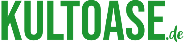 Kultoase