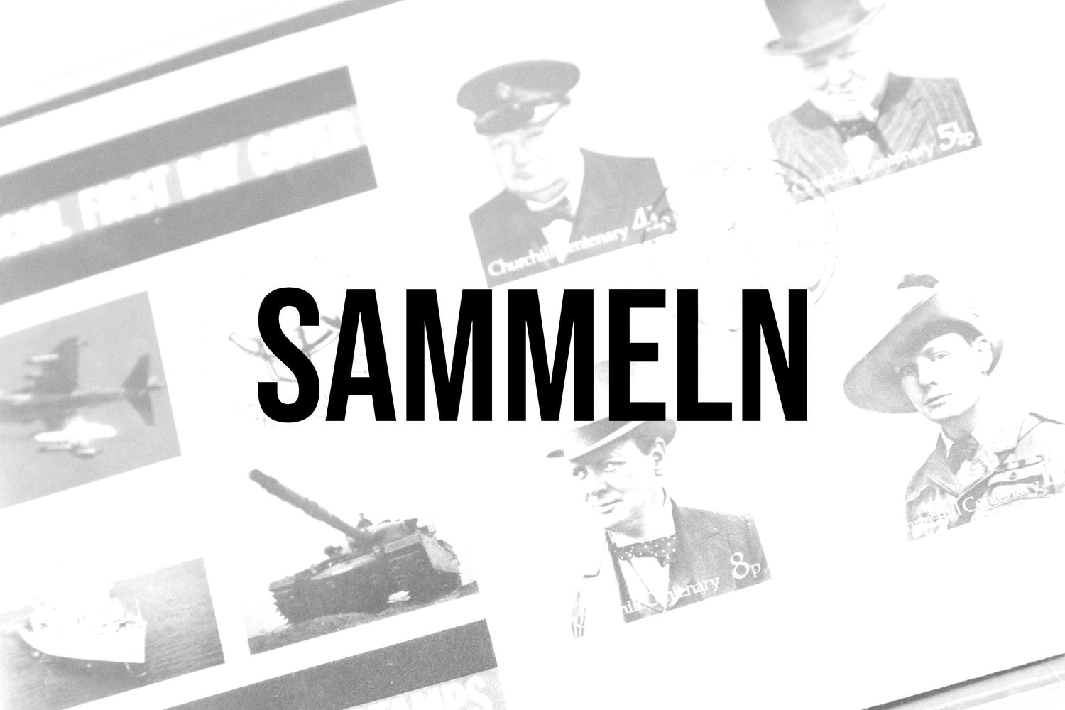 Sammeln bei deiner Kultoase.
