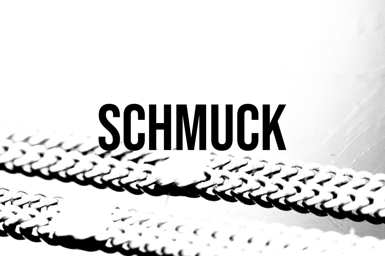 Schmuck bei deiner Kultoase.