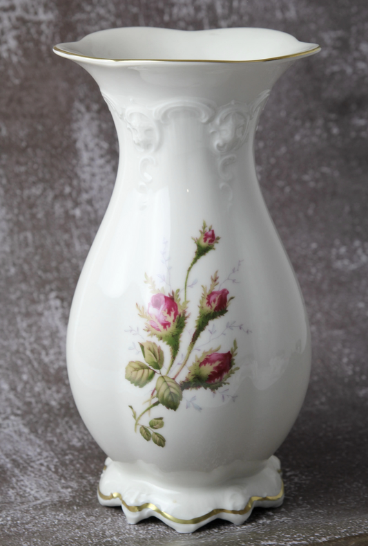 Rosenthal Porzellan-Vase classic 24 cm